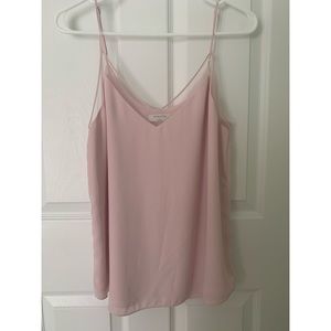 Babaton Everly Camisole